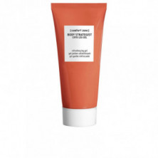 Body Strategist Cream Gel 200 ml Comfort Zone