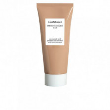 Body Strategist Scrub 200 ml Comfort Zone