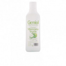 Champú Manzana Verde 750 ml Geniol