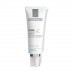La Roche Posay Pure Vitamin C10 Contorno Ojos 15 Ml
