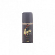 Classic Desodorante 150 ml Magno