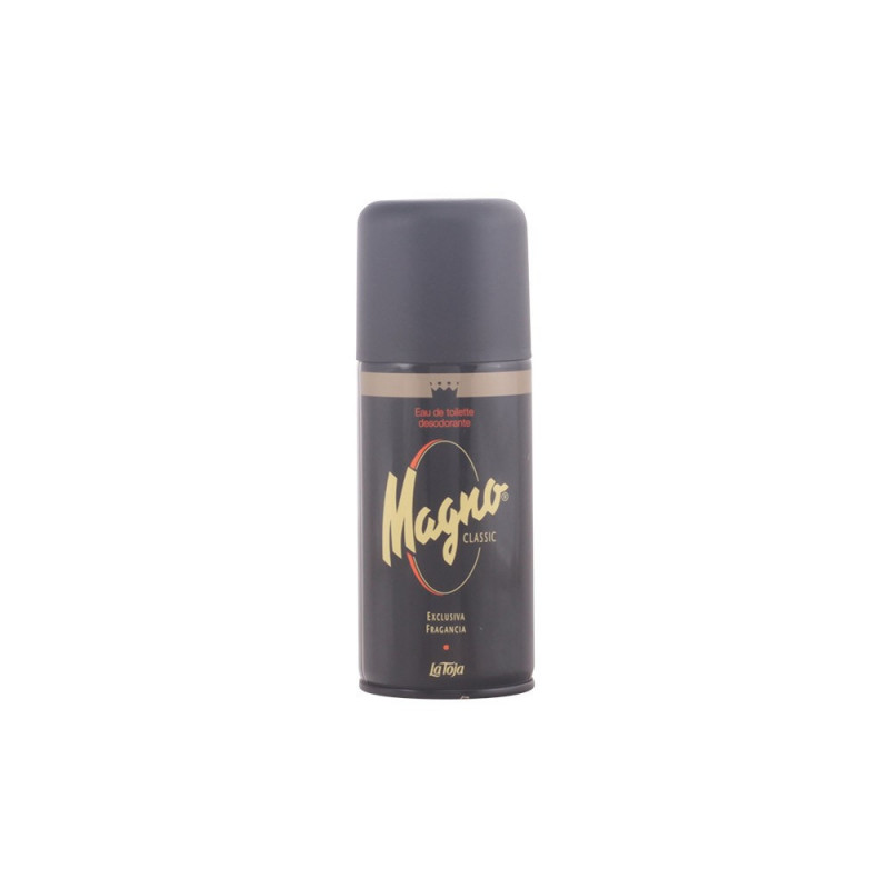 Classic Desodorante 150 ml Magno