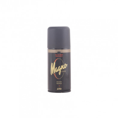 Classic Desodorante 150 ml Magno