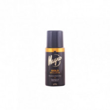 Gold Desodorante 150 ml Magno