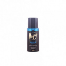 Marine Fresh Desodorante 150 ml Magno