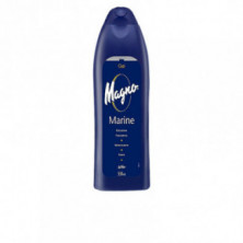 Marine Gel Ducha 550 ml Magno