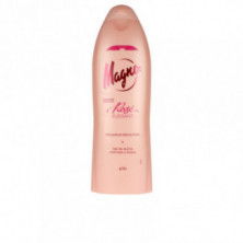 Rose Elegant Gel Ducha 550 ml Magno