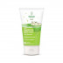 Champú Y Gel De Ducha Infantil Lima Chispeante 150Ml