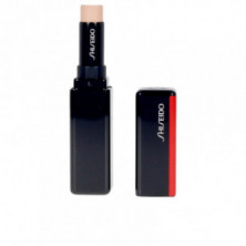 Synchro Skin Gelstick Concealer N° 103 Corrector en Barra 2,5 gr Shiseido