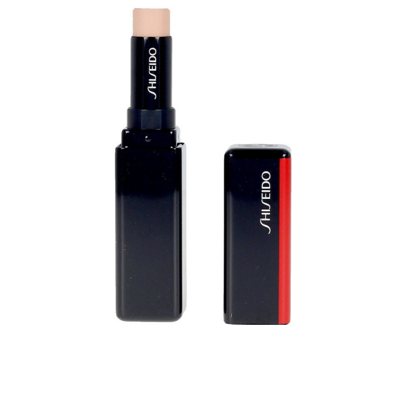 Synchro Skin Gelstick Concealer N° 103 Corrector en Barra 2,5 gr Shiseido