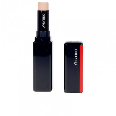 Synchro Skin Gelstick Concealer N° 103 Corrector en Barra 2,5 gr Shiseido