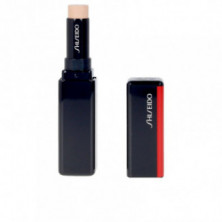 Synchro Skin Gelstick Concealer N° 201 Corrector en Barra 2,5 gr Shiseido