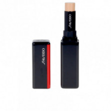 Synchro Skin Gelstick Concealer N° 203 Corrector en Barra 2,5 gr Shiseido