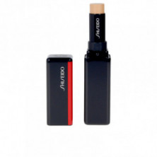 Synchro Skin Gelstick Concealer N° 301 Corrector en Barra 2,5 gr Shiseido