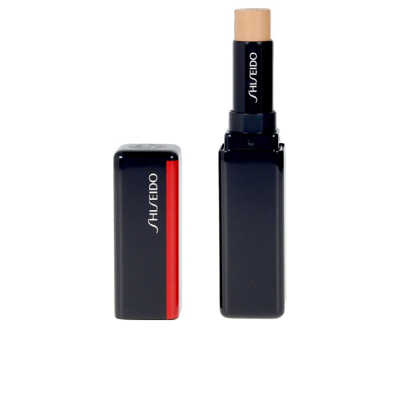 Synchro Skin Gelstick Concealer N° 302 Corrector en Barra 2,5 gr Shiseido