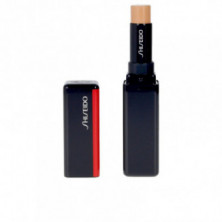 Synchro Skin Gelstick Concealer N° 303 Corrector en Barra 2,5 gr Shiseido