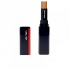 Synchro Skin Gelstick Concealer N° 401 Corrector en Barra 2,5 gr Shiseido