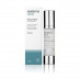 Sesderma Azelac Gel Hidratante 50 ml