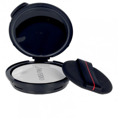 Synchro Skin Self Refreshing Cushion Compact Refill N° 220 Linen Base de Maquillaje 13 gr Shiseido