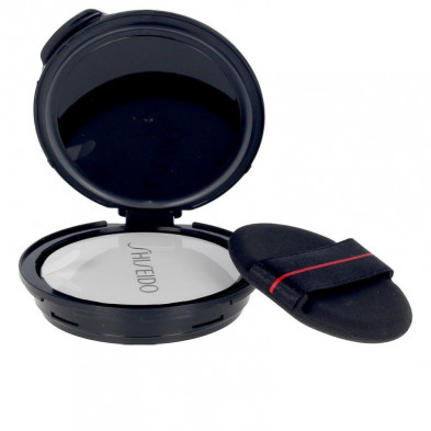 Synchro Skin Self Refreshing Cushion Compact Refill N° 360 Citrine Base de Maquillaje 13 gr Shiseido