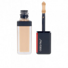 Synchro Skin Self Refreshing Concealer N° 301 Corrector Líquido 5,8 ml Shiseido