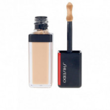 Synchro Skin Self Refreshing Concealer N° 302 Corrector Líquido 5,8 ml Shiseido