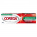 Corega Extra Fuerte Crema 40 Gramos