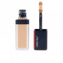 Synchro Skin Self Refreshing Concealer N° 303 Corrector Líquido 5,8 ml Shiseido