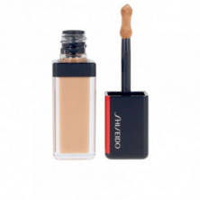 Synchro Skin Self Refreshing Concealer N° 304 Corrector Líquido 5,8 ml Shiseido