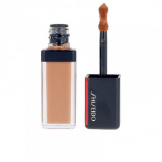 Synchro Skin Self Refreshing Concealer N° 403 Corrector Líquido 5,8 ml Shiseido