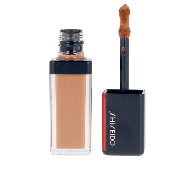 Synchro Skin Self Refreshing Concealer N° 403 Corrector Líquido 5,8 ml Shiseido