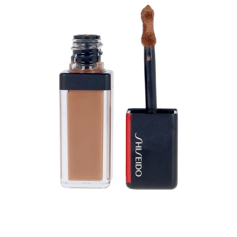 Synchro Skin Self Refreshing Concealer N° 501 Corrector Líquido 5,8 ml Shiseido