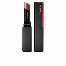 Visionairy Gel Lipstick N° 203 Night Rose Barra de Labios 1,6 gr Shiseido