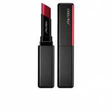 Visionairy Gel Lipstick N° 204 Scarlet Rush Barra de Labios 1,6 gr Shiseido