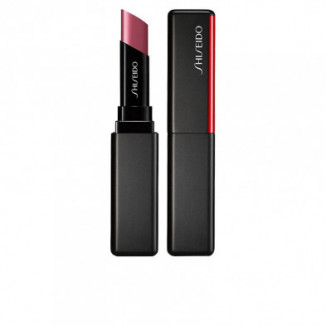 Visionairy Gel Lipstick N° 208 Streaming Mauve Barra de Labios 1,6 gr Shiseido