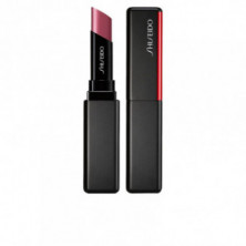 Visionairy Gel Lipstick N° 208 Streaming Mauve Barra de Labios 1,6 gr Shiseido