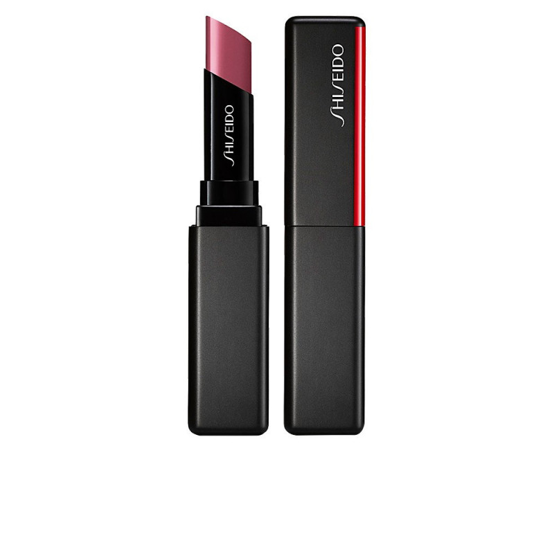 Visionairy Gel Lipstick N° 208 Streaming Mauve Barra de Labios 1,6 gr Shiseido