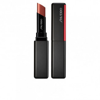 Visionairy Gel Lipstick N° 212 Woodblock Barra de Labios 1,6 gr Shiseido