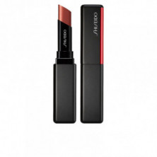 Visionairy Gel Lipstick N° 212 Woodblock Barra de Labios 1,6 gr Shiseido