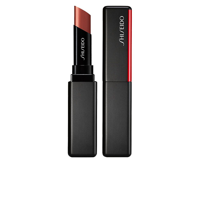 Visionairy Gel Lipstick N° 212 Woodblock Barra de Labios 1,6 gr Shiseido