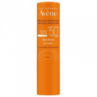 Avene Solar Stick Labial SPF50 3 g