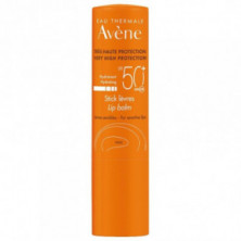 Avene Solar Stick Labial SPF50 3 g