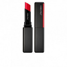 Visionairy Gel Lipstick N° 221 Code Red Barra de Labios 1,6 gr Shiseido