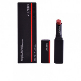 Visionairy Gel Lipstick N° 227 Sleeping Dragon Barra de Labios 1,6 gr Shiseido