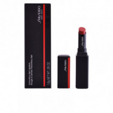 Visionairy Gel Lipstick N° 227 Sleeping Dragon Barra de Labios 1,6 gr Shiseido