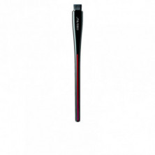 Yane Hake Precision Brush Brocha de Maquillaje Para Ojos Shiseido