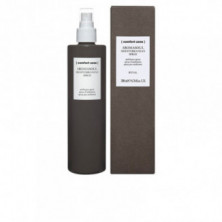 Aromasoul Mediterranean Spray 200 ml Comfort Zone