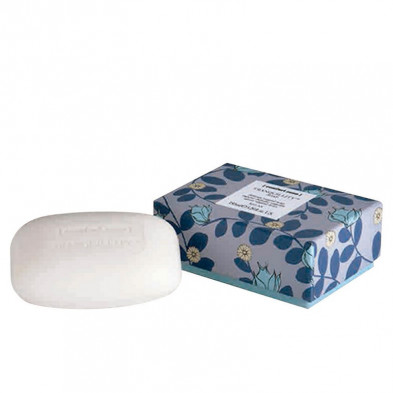 Tranquillity Soap 150 gr Comfort Zone