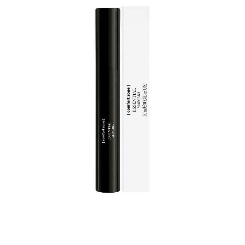 Essential Mascara 10 ml Comfort Zone