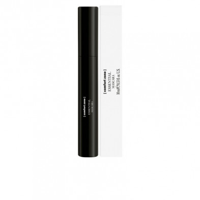 Essential Mascara 10 ml Comfort Zone